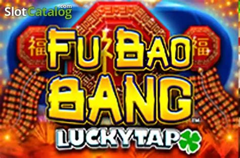 Fu Bao Bang 3